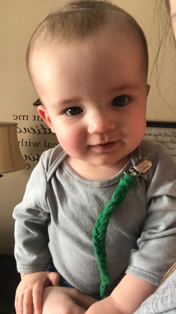 9A609085-328C-46C0-B127-90939143E9BC