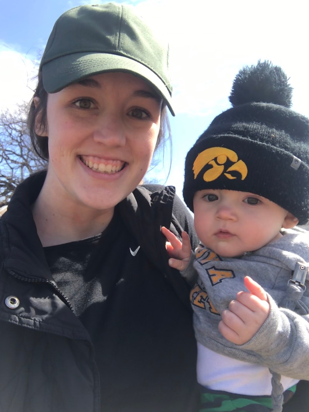 BB360275-67F5-4E22-8569-6379D81C7BFF