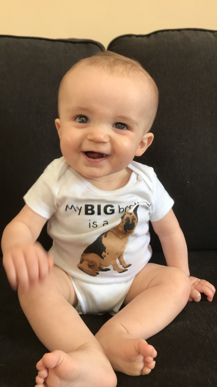 F68A1AEE-357B-4F28-9656-9FC9D339E74F