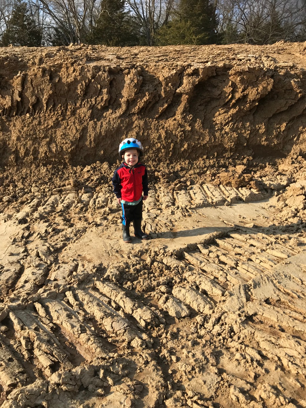 06F3B399-FAEB-4EDC-B3E9-AB15F6593B11