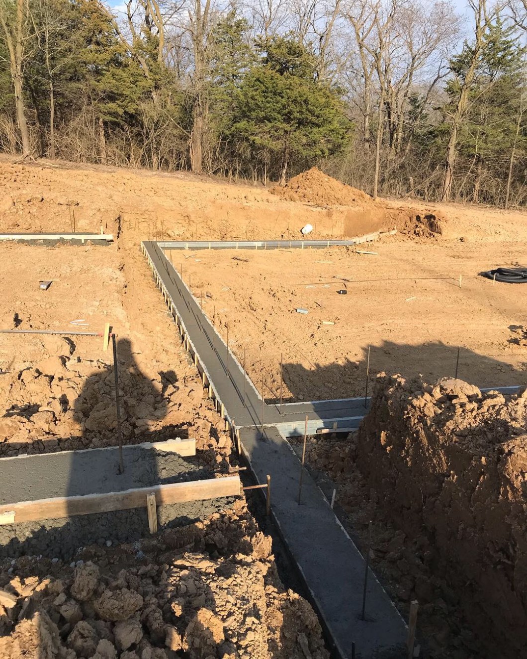 29E9E2D8-99A5-4E3B-A7DA-E7AEEDD57BD6