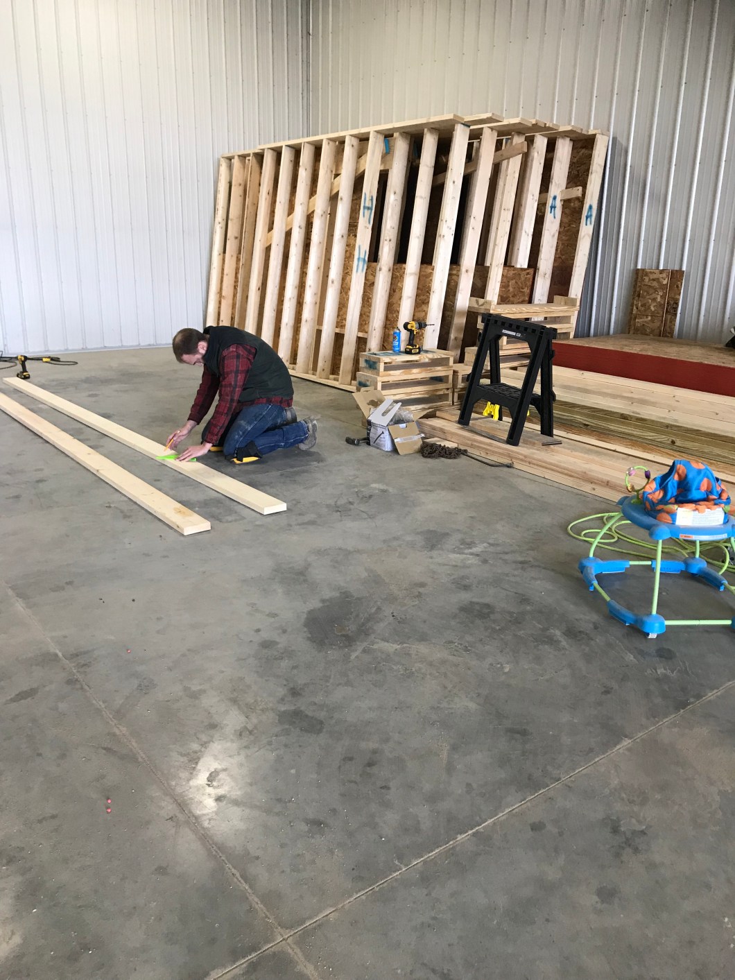 3ACF9661-9F22-4905-87CB-00A2D2B75D76