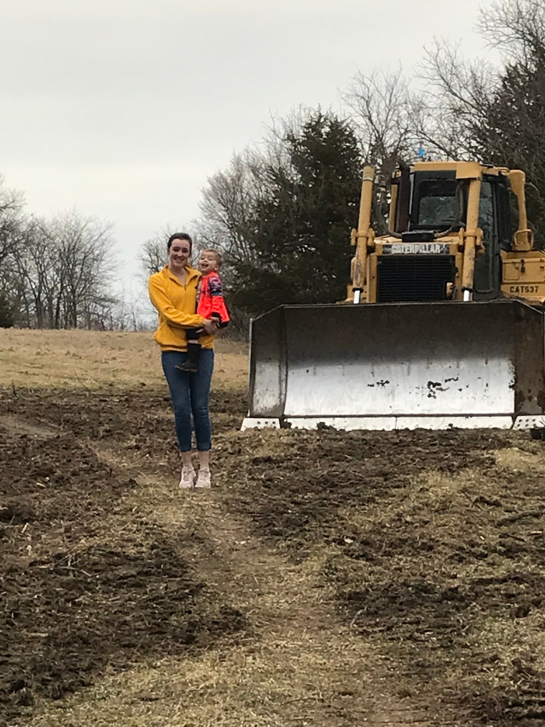 41EF14E8-F4EB-45DF-8CB6-F7AC9250E88C