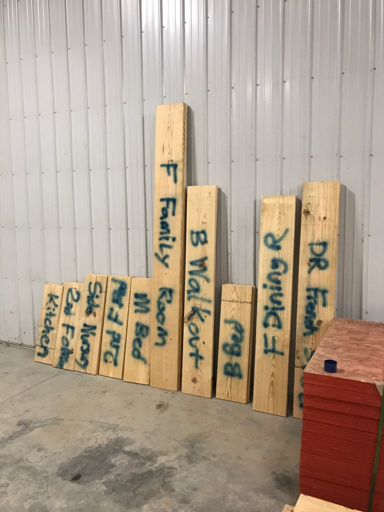 539CD175-3FC4-4A8F-A051-DFF273101B49