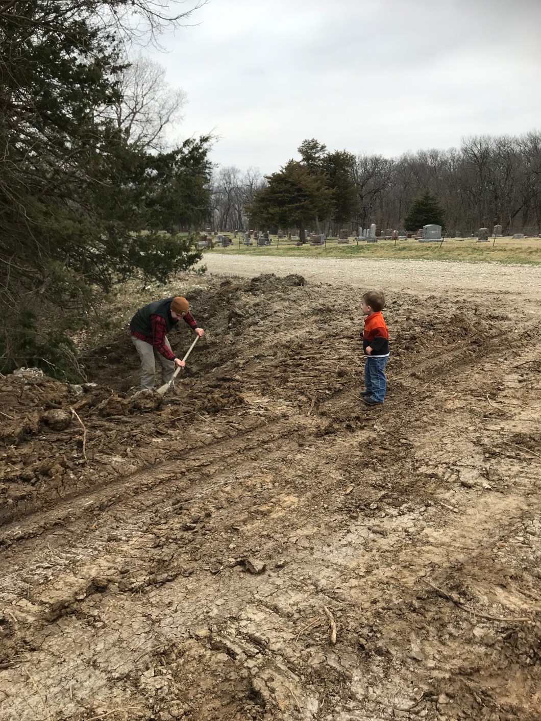 592C4F38-0EF4-4F37-94C7-13E02BE98EB7