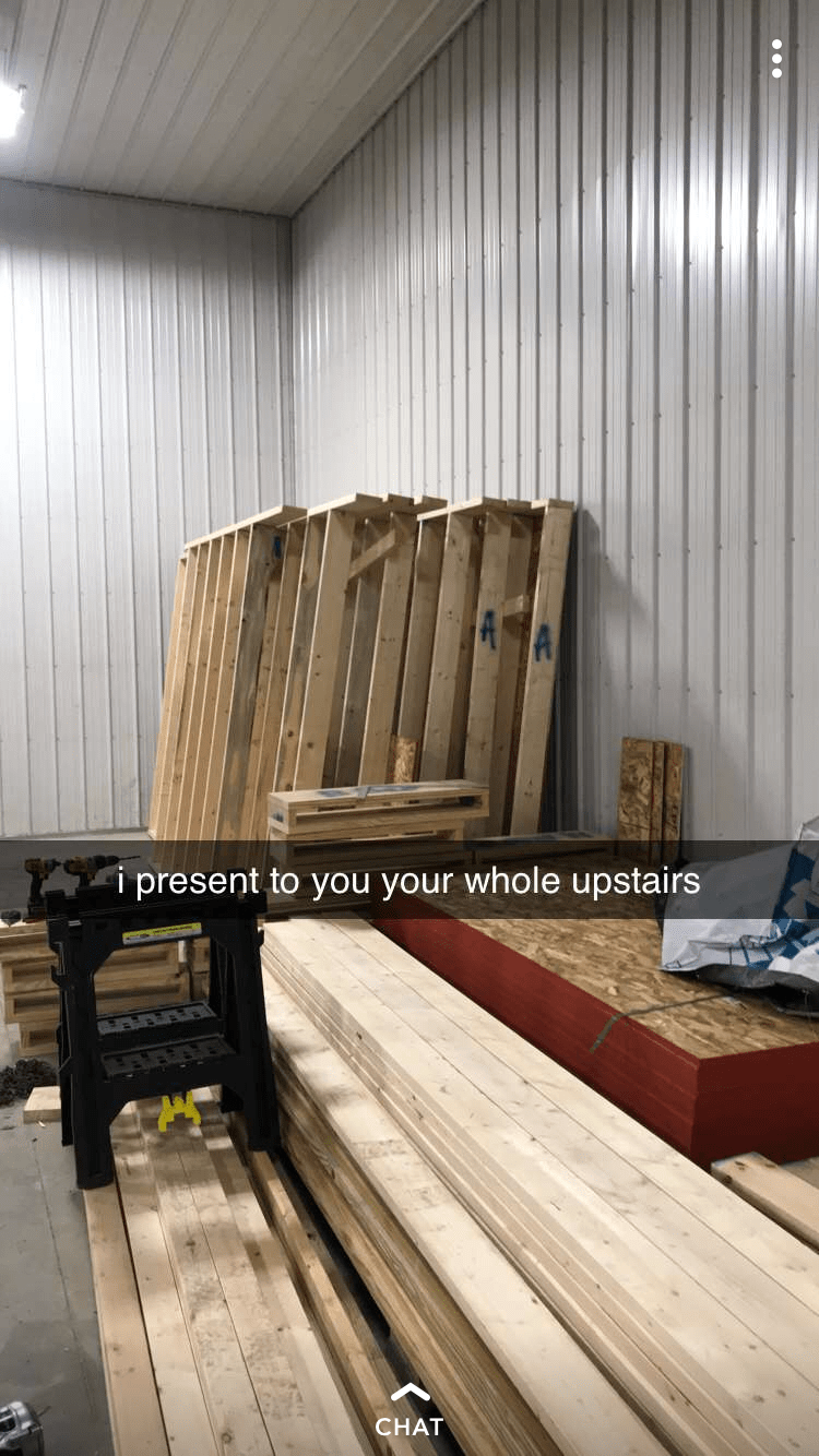 5BB564FD-AB8D-4309-96BE-86462F41F2D6