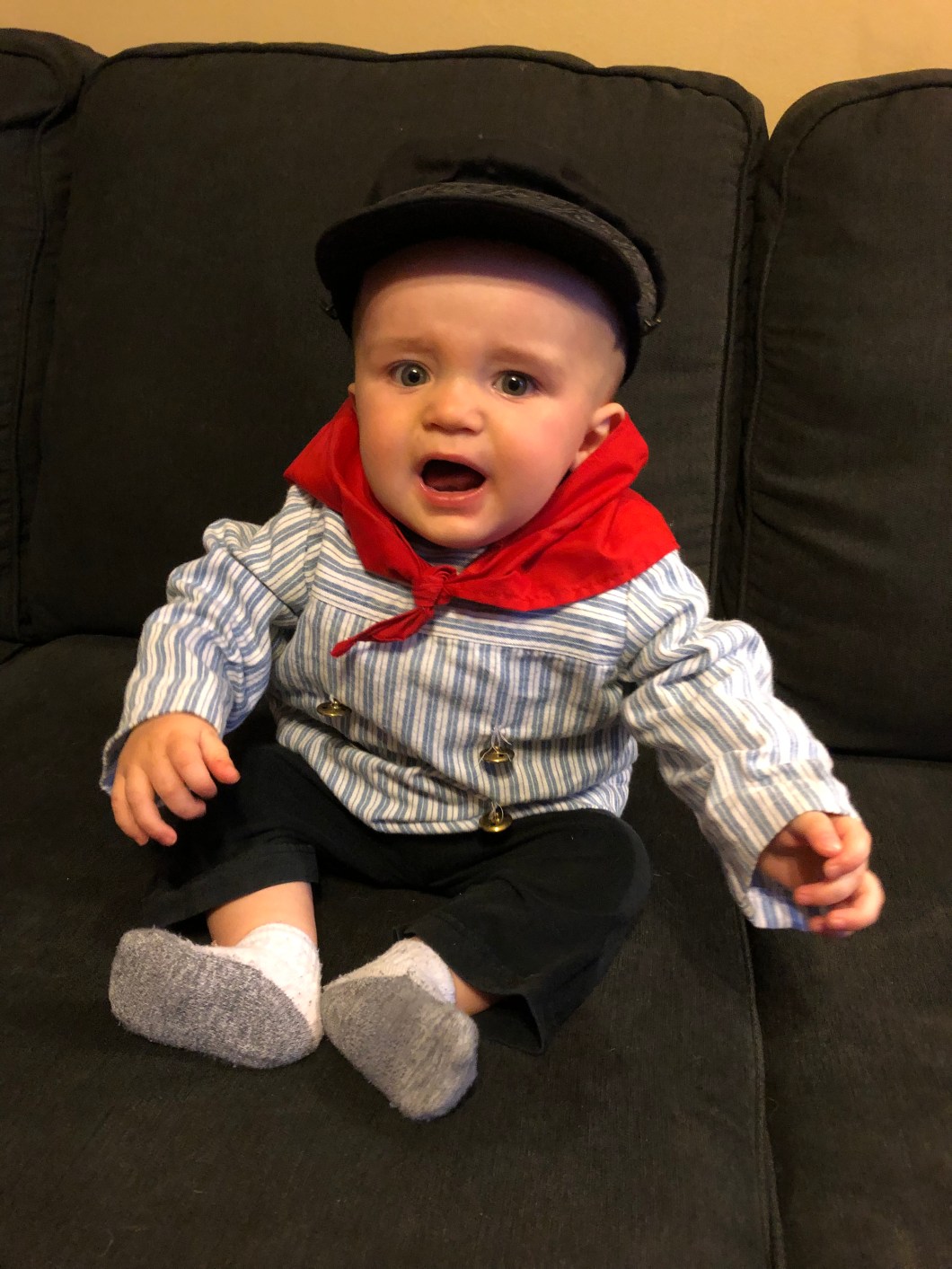 664039B4-A071-40CB-AB35-5D5BE58BCB1F