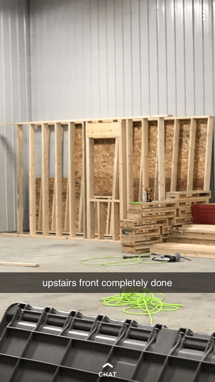 699DEC5D-EA1F-490A-9118-C8A6763B936F