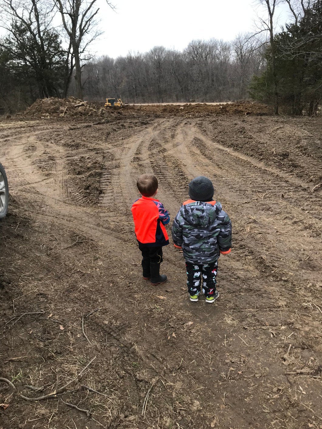 6DEE8ABE-2E84-4AF9-B91D-0C08680A618E