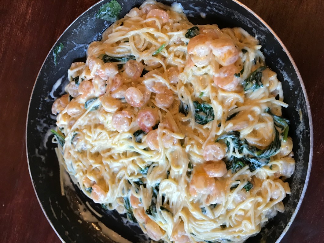 72057124-C337-4741-A704-79CDF064A254