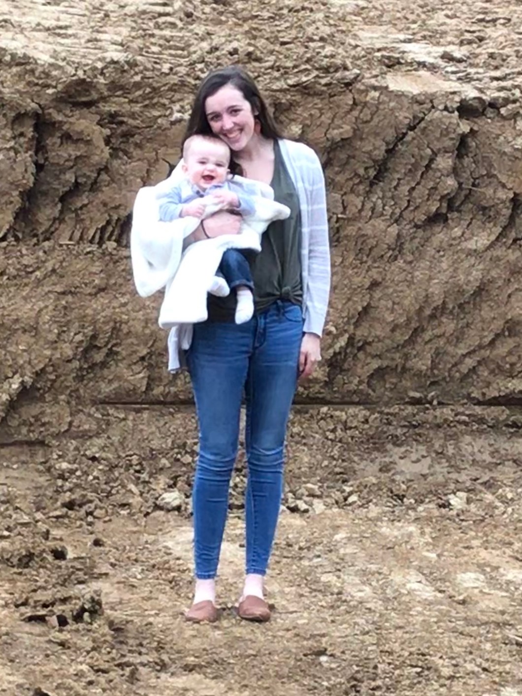 76D4FF36-0804-46C4-9798-45E96724C0A1