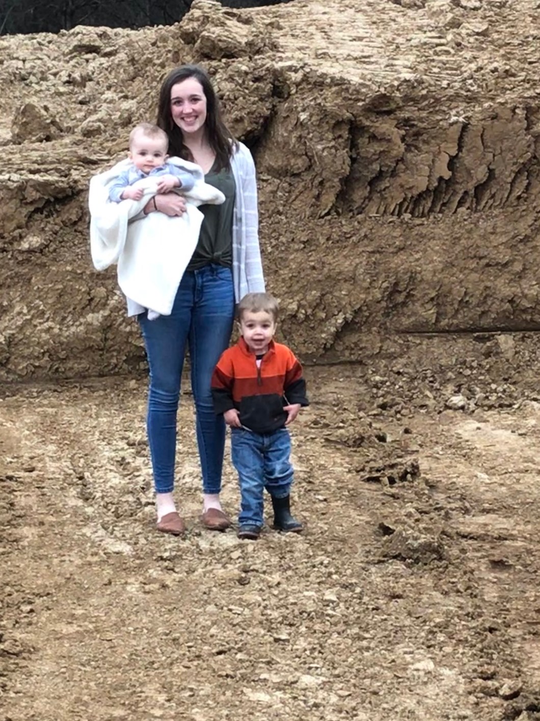 78A80BA5-FE3B-463E-AAD8-C5D879AC23A3