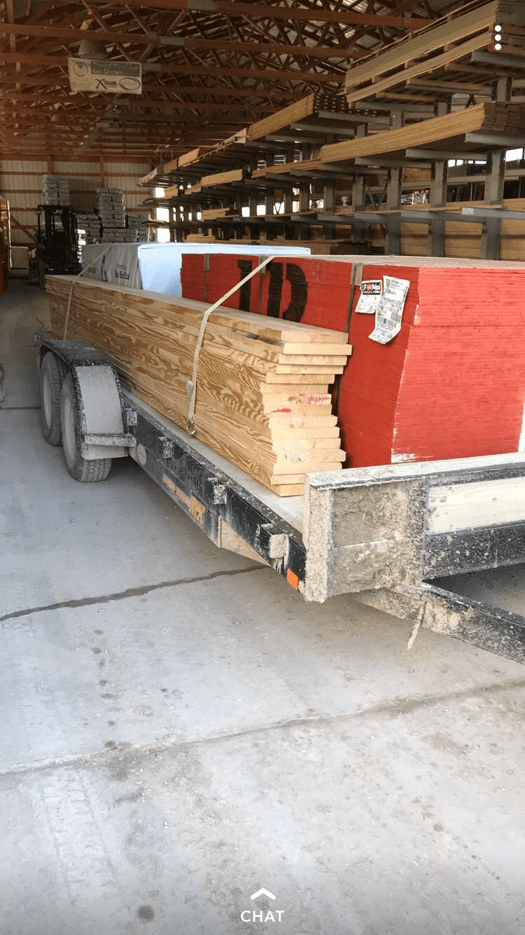 7F63D33C-28E1-4E2F-A5A6-8D796DFFCCCD