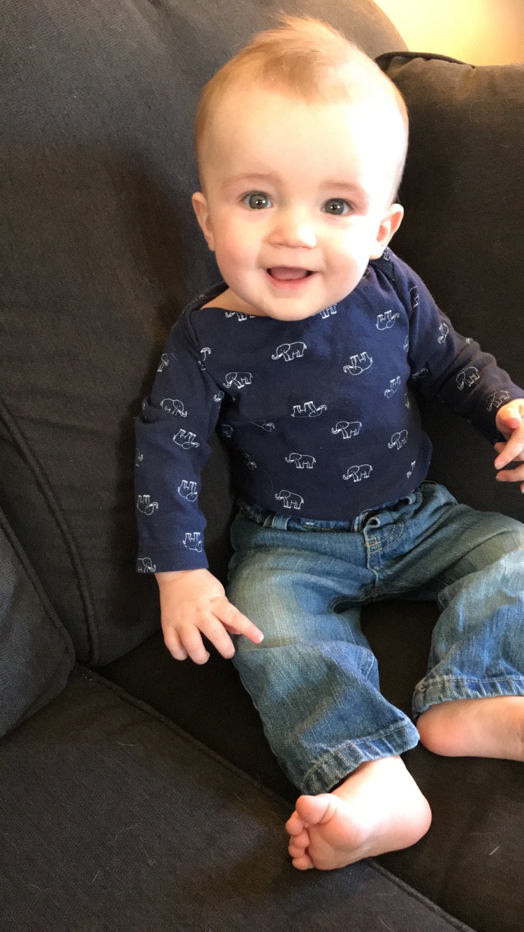 9E0104AB-D0F4-4B03-B5A1-DE5F87B67FDE