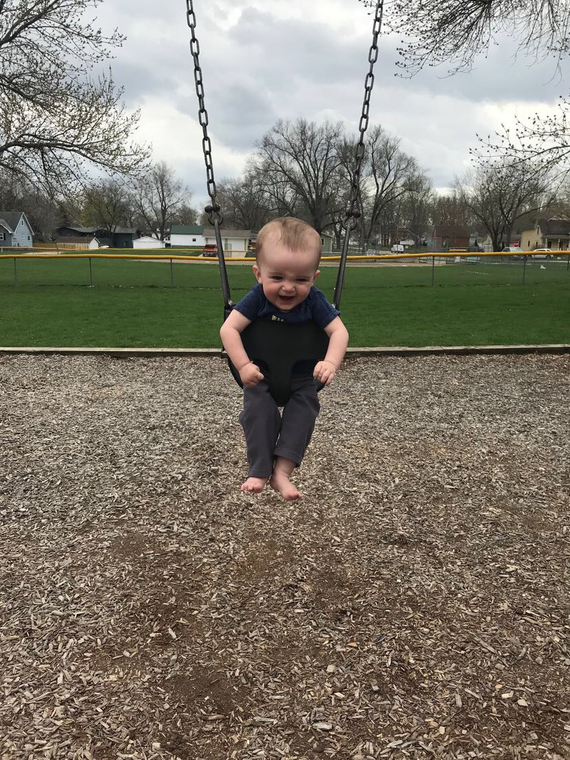 AA17469B-59E8-414E-B544-F9F0E93875E5