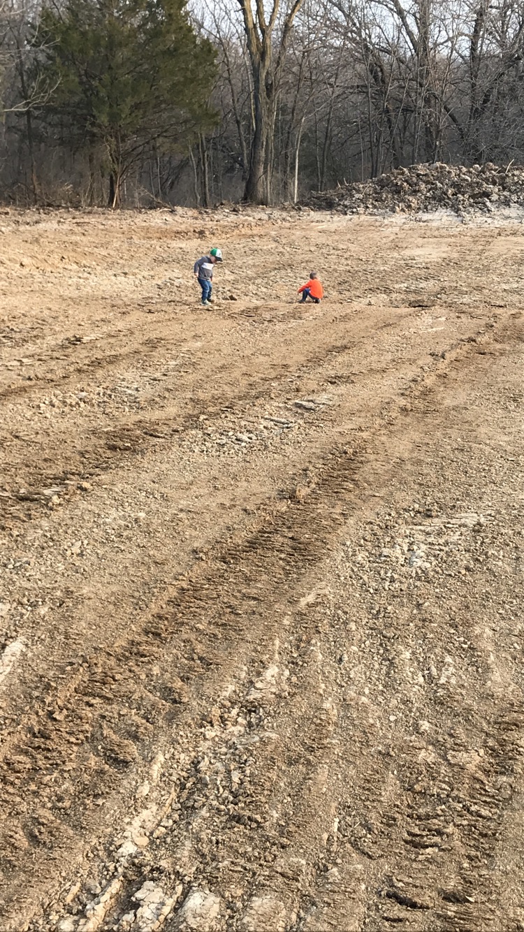 B2144483-8324-4D9A-AA0E-D8D09EDEDD48