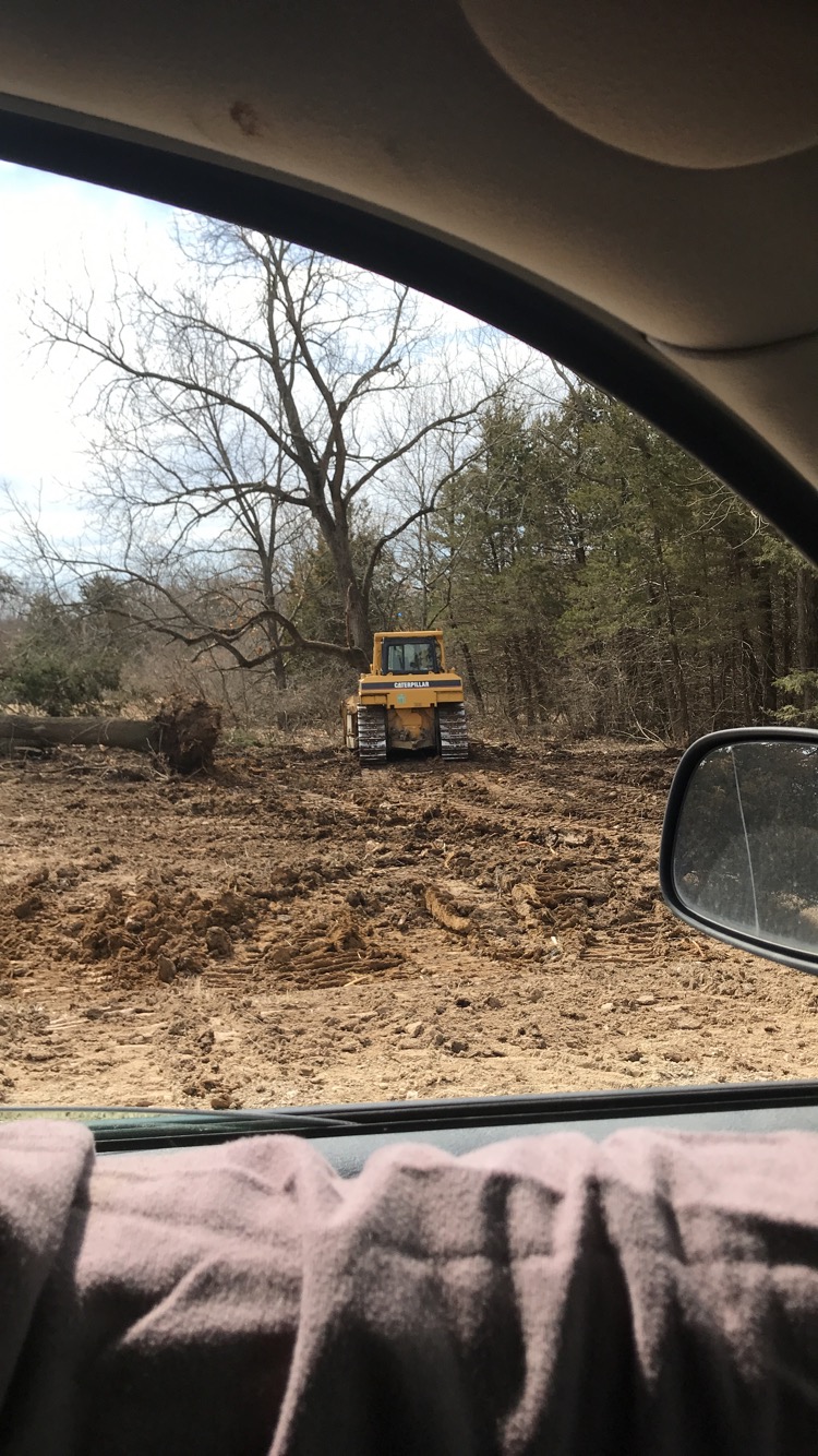 C70F1180-56C2-441F-B829-D1FFE613F931