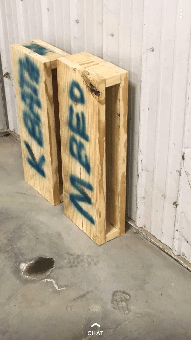 CAB8BBB7-4D17-418D-ACF6-176DF1787AB0