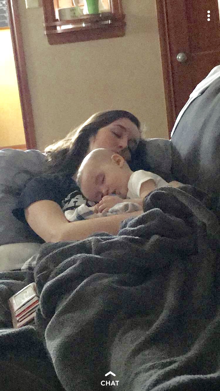 CE8059BC-A1FD-4312-B7A4-20208CFC80FD