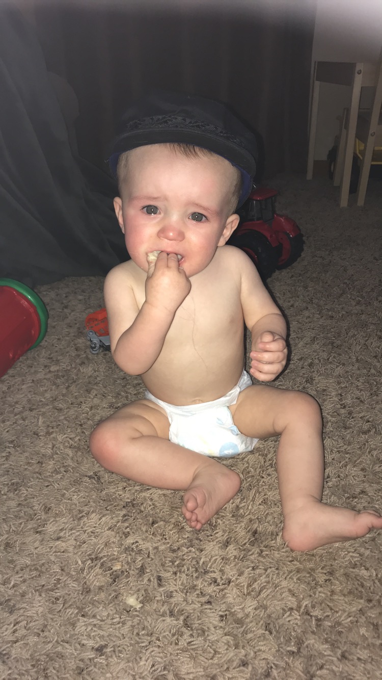 D429911B-7314-41DE-A7D6-44AED90D8747