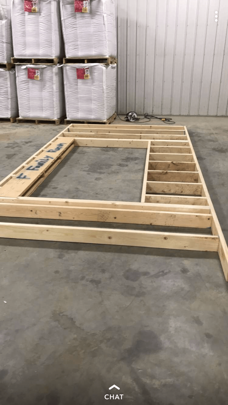 DB89211F-E3B0-4C54-A88C-794BFB932056