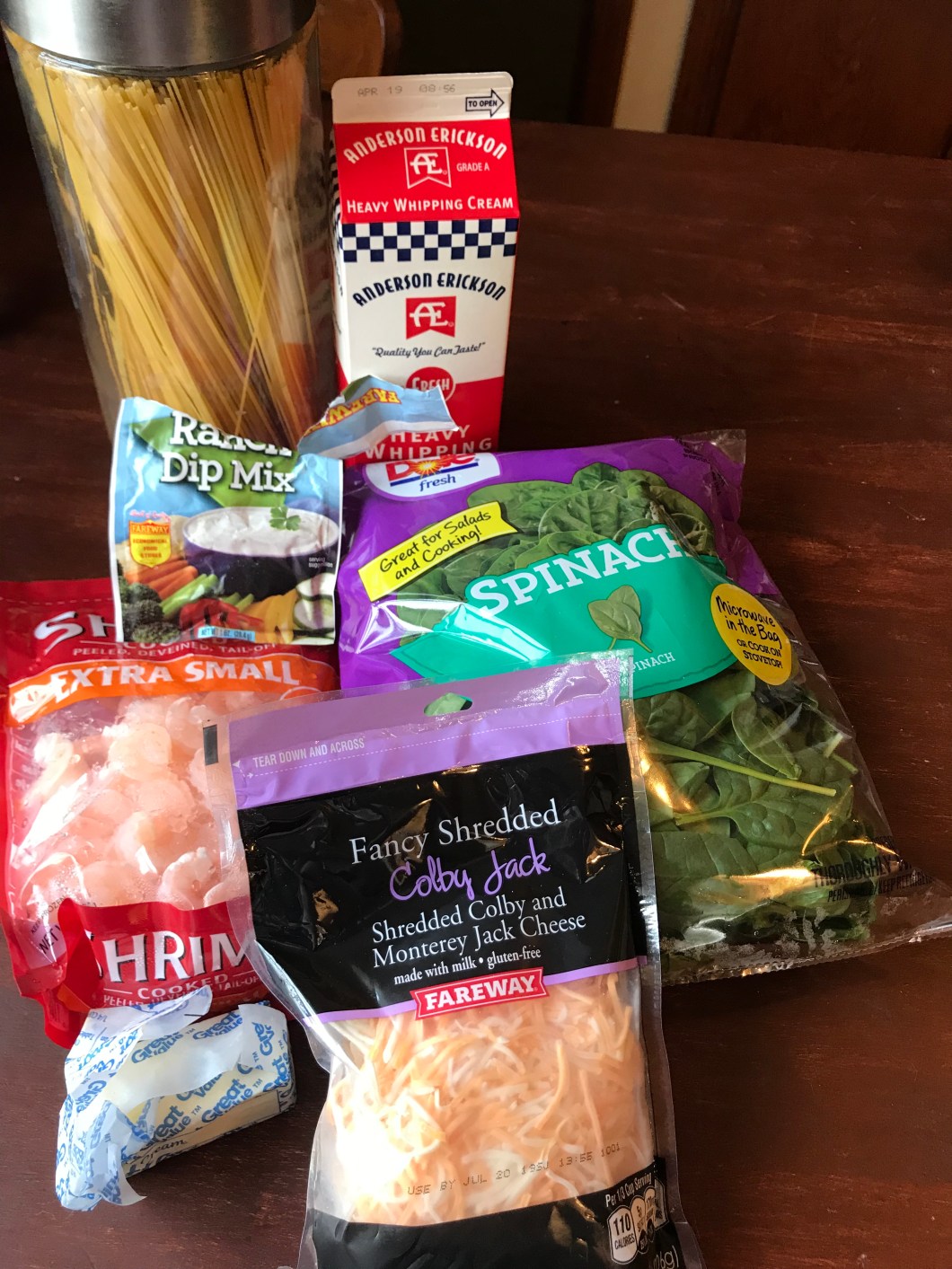 E30B03D5-3E32-4CCF-BB77-21BBCE9E6325