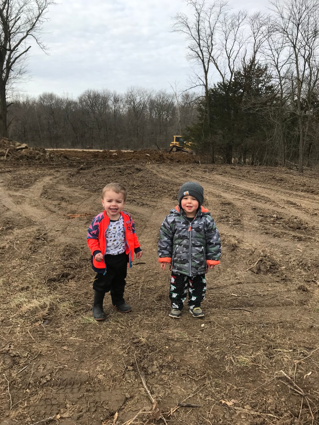 EDC301AC-2D4A-43AB-A309-191130FF3156