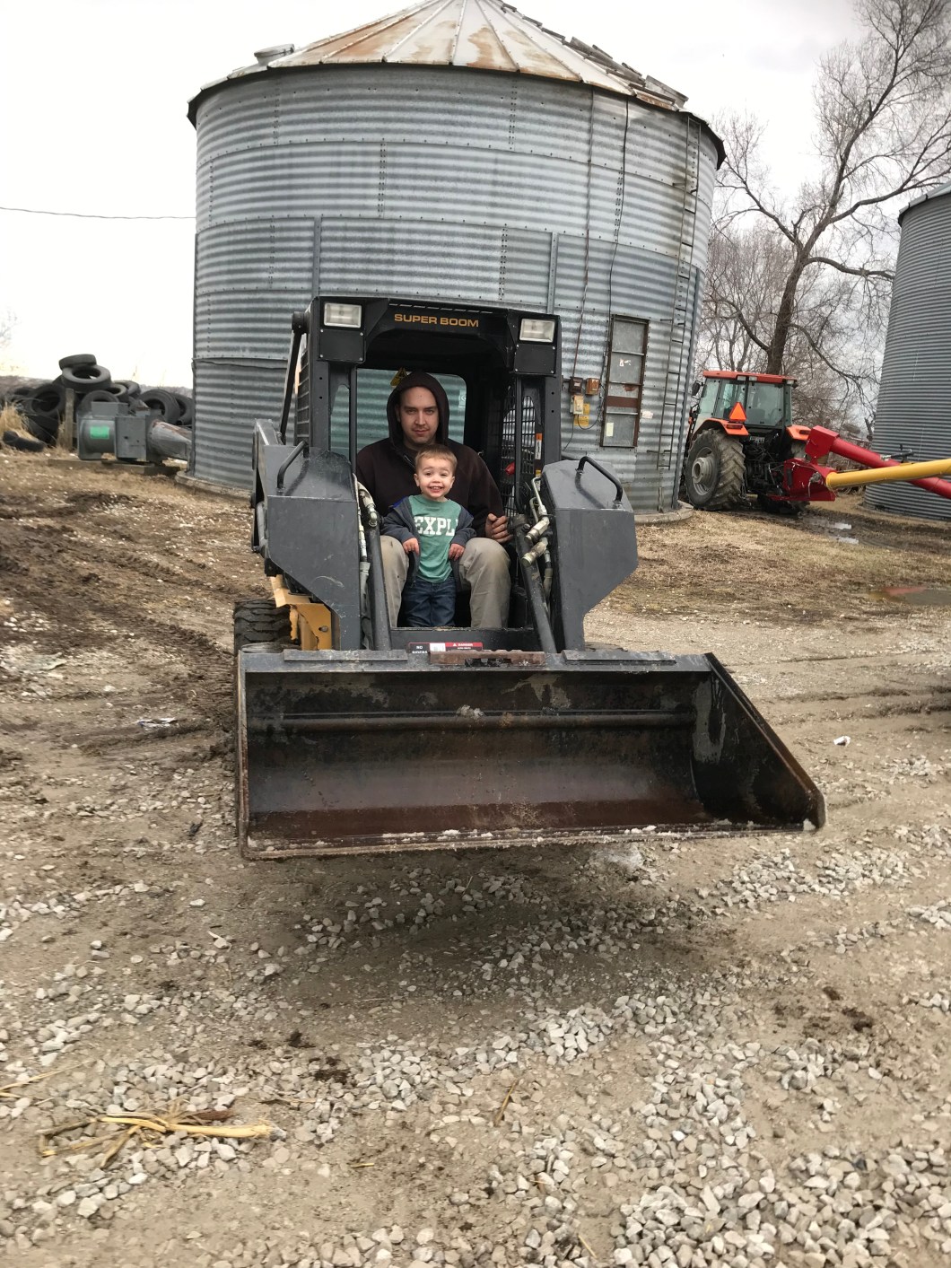 F4AA9D6B-0C09-4FFD-879D-A2393B8A58DC