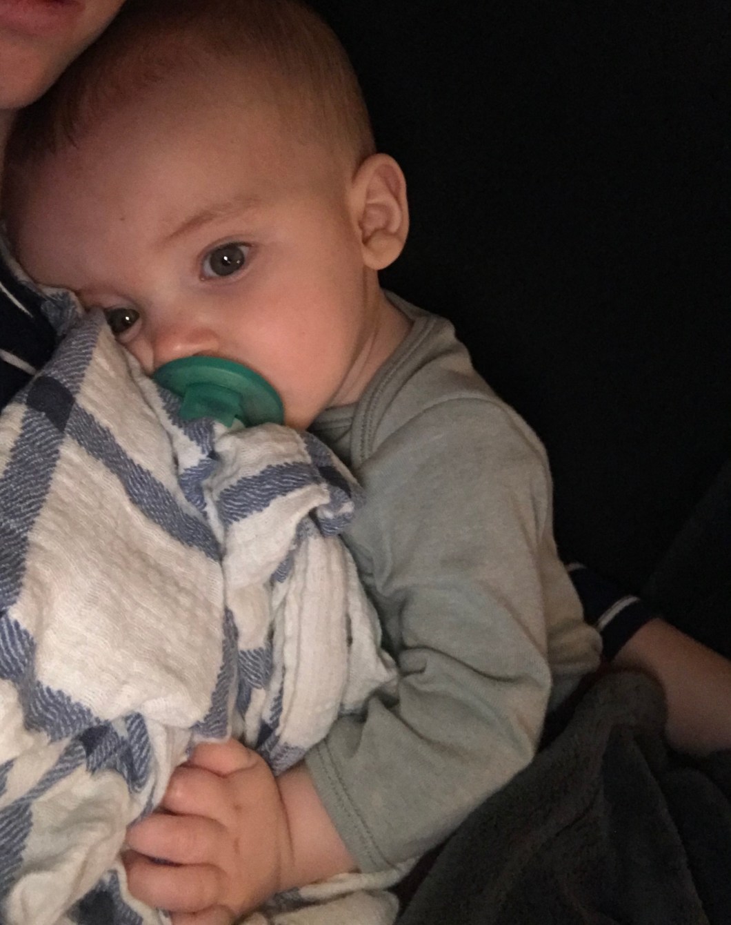 F63EE2AB-4B53-49CB-B8DC-7E9B941A0A14