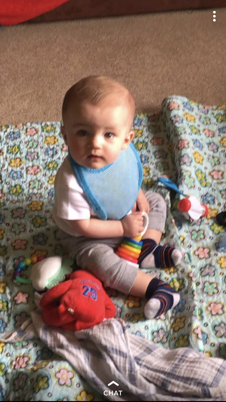 FCC05F4D-9B3D-487F-AB83-9C6D476069ED