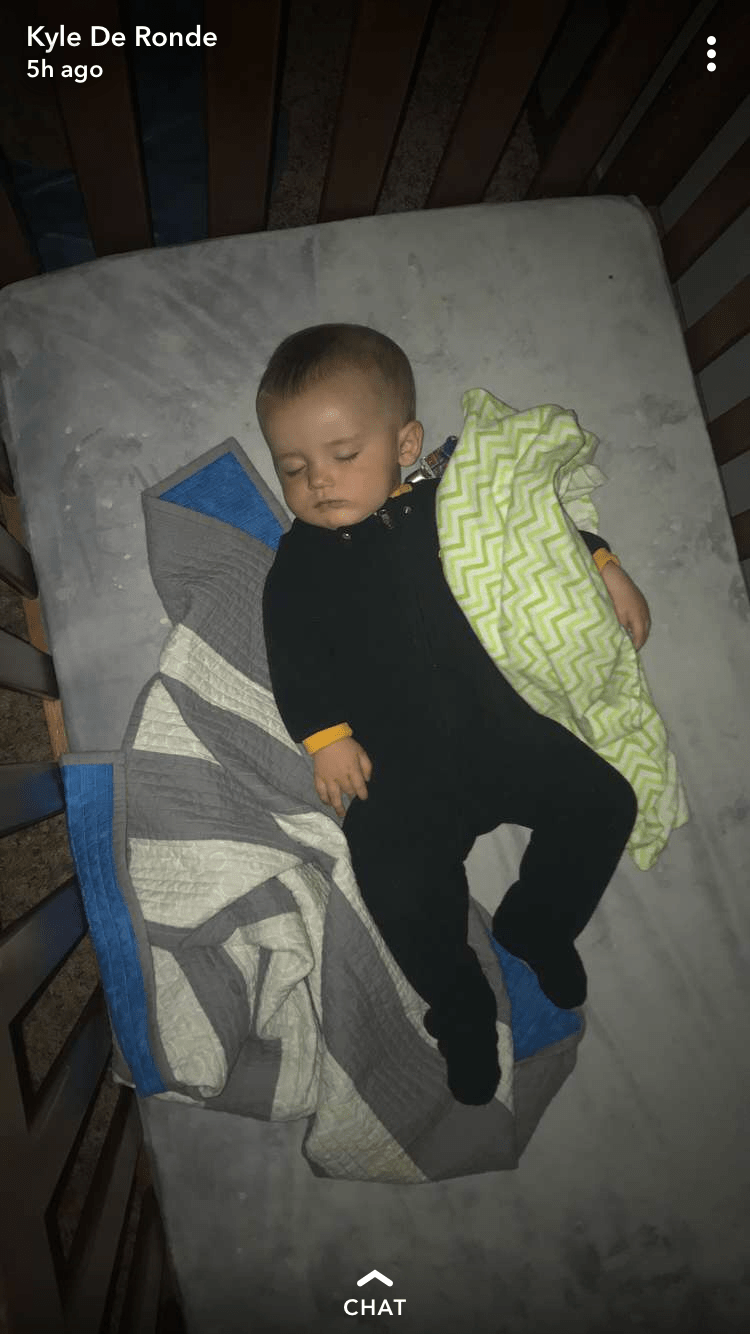 225B7A64-A289-485E-A722-34D77313504B