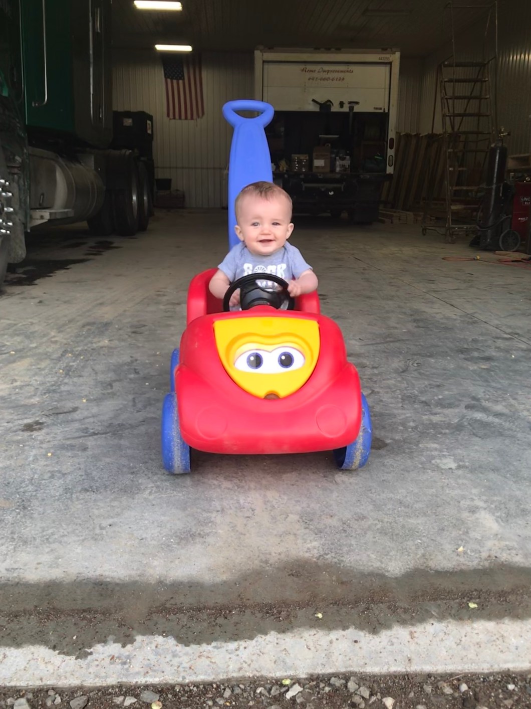 228040AD-EEE3-45A5-A173-4B8906884E85