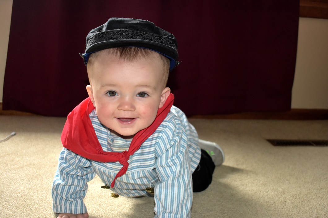 23384524-367B-4B42-96ED-3F975F827E19