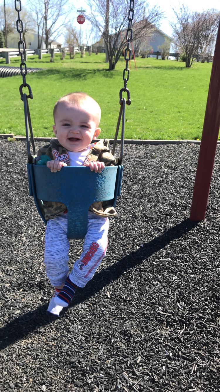 3AAB6405-7556-4568-9457-F30B1FFCC6EC