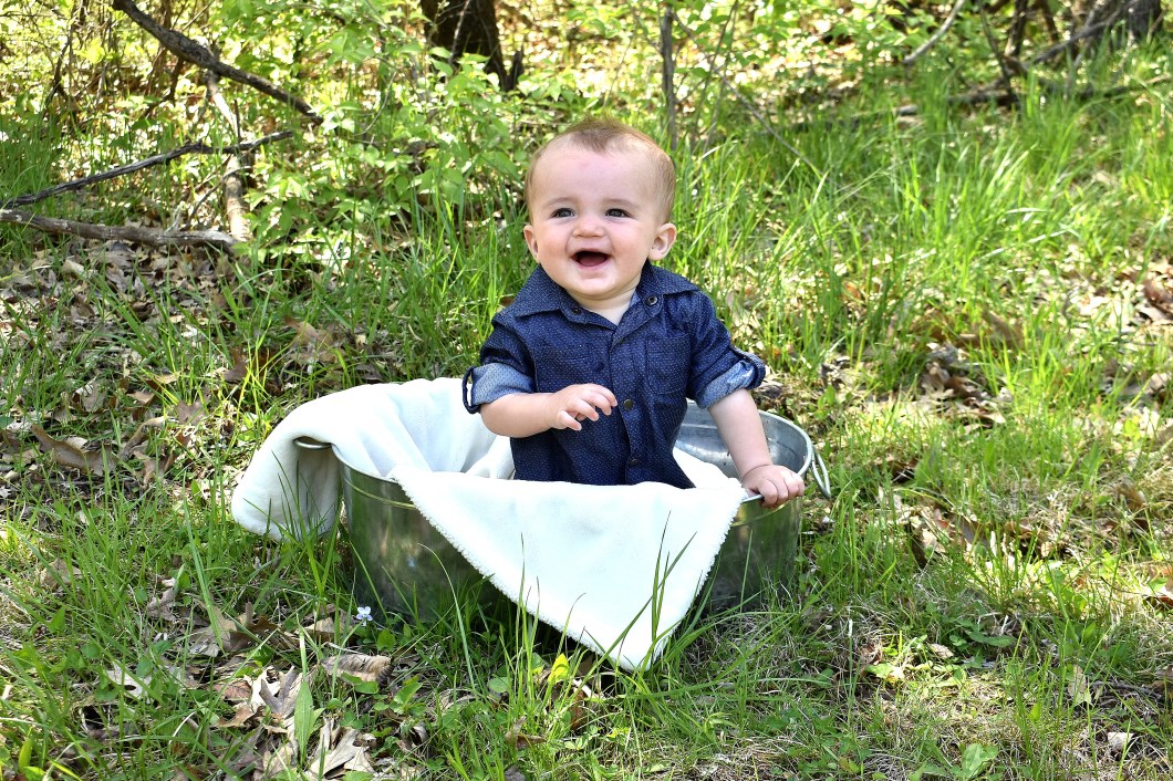 3B118ACA-859B-4AEA-9EBF-F3A1691E20CF