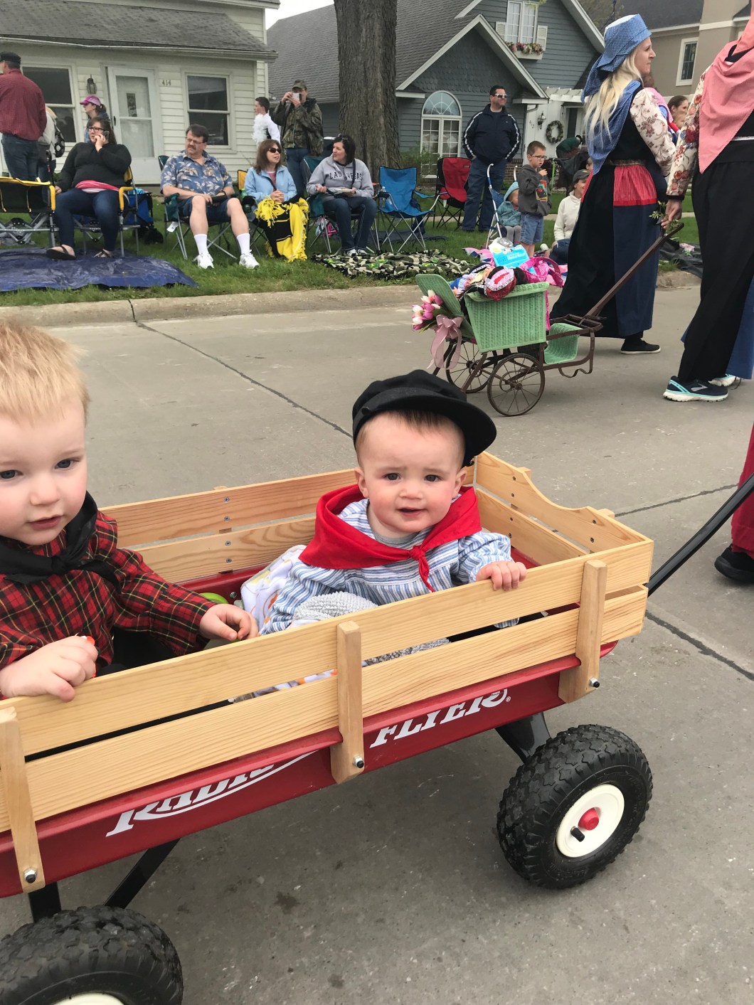 A0621F0B-EE80-4D00-AC89-D7BAF36A7939