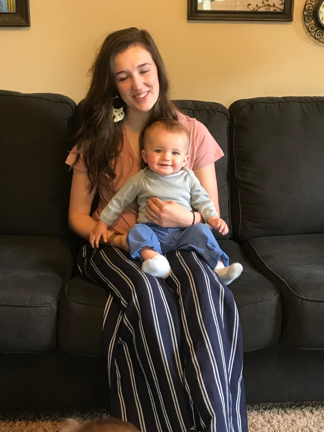 A2410E48-4E76-4AE7-9C84-5EFC2A5F4464