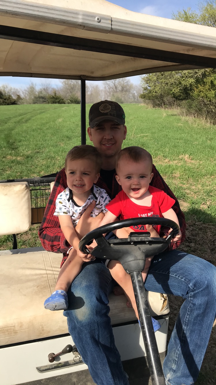 AE204FEF-9A25-4E57-93DB-79E0FF5F466B