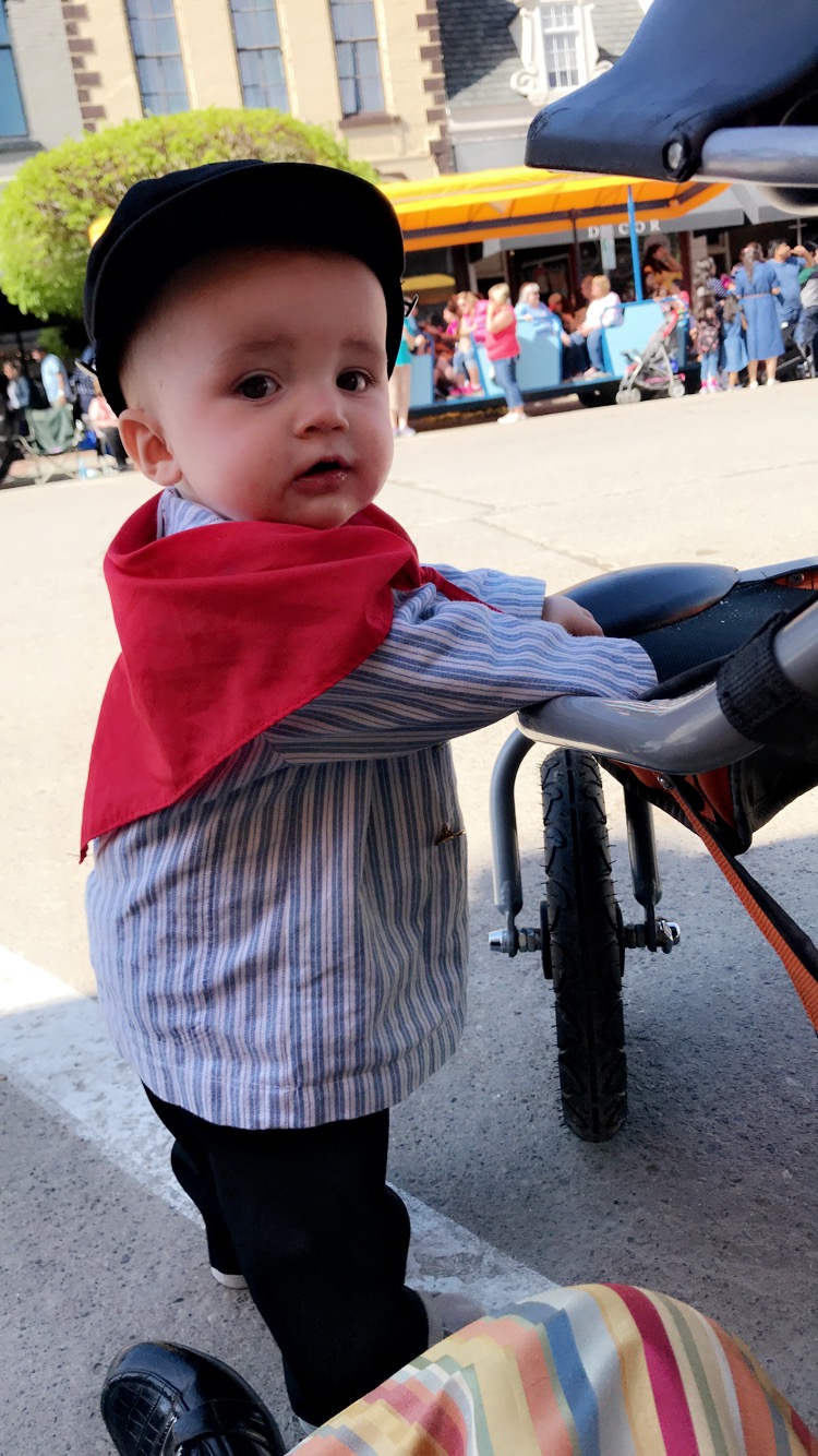 C3D99822-002A-4018-8316-EF54A89B9FD3