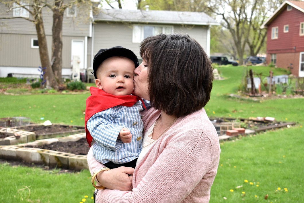 C7BEACE1-1461-47AB-BDF6-A78494ED7CAB