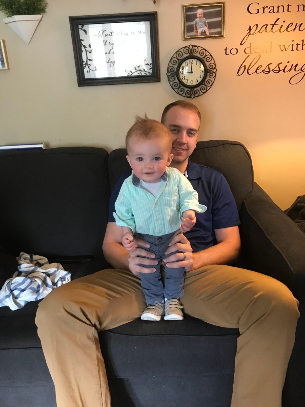 C99E2F5A-3F17-4D45-B55B-993754BA44D4