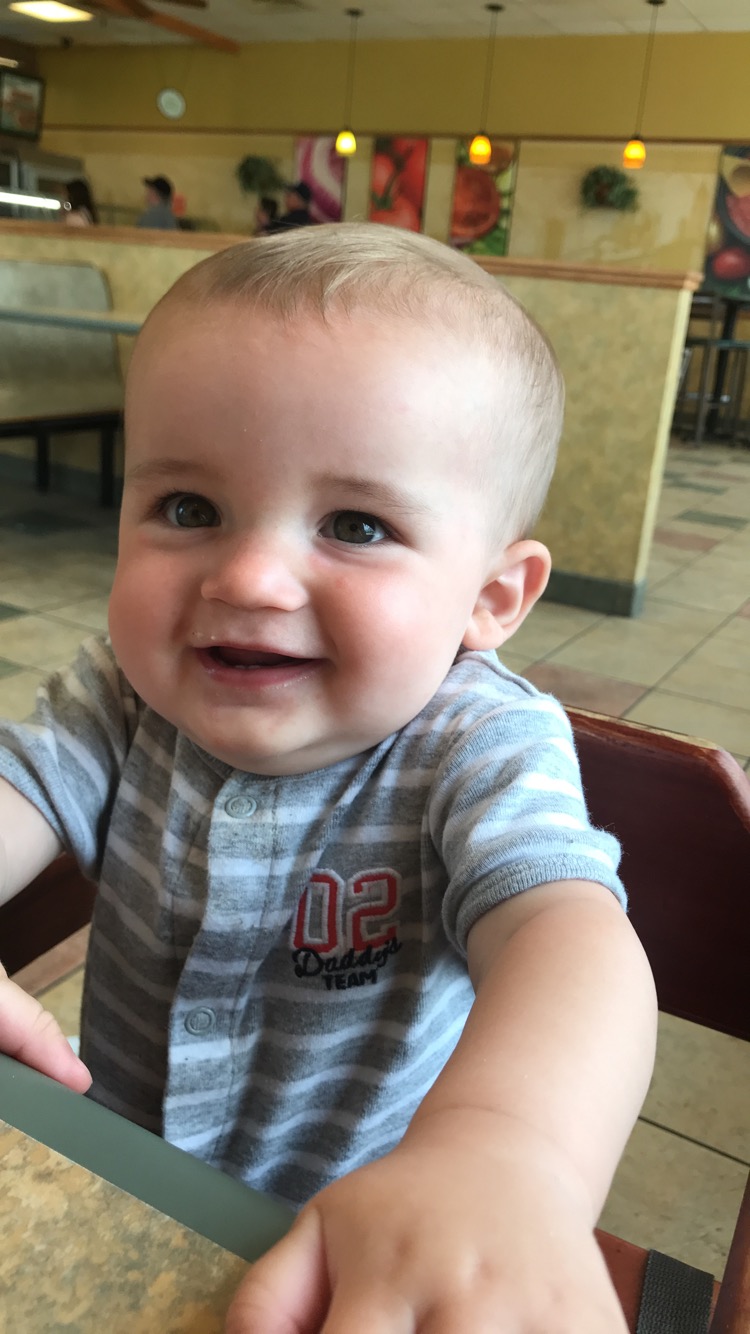 2F7A3749-6FC8-47CF-B115-94ACBAA3F49E