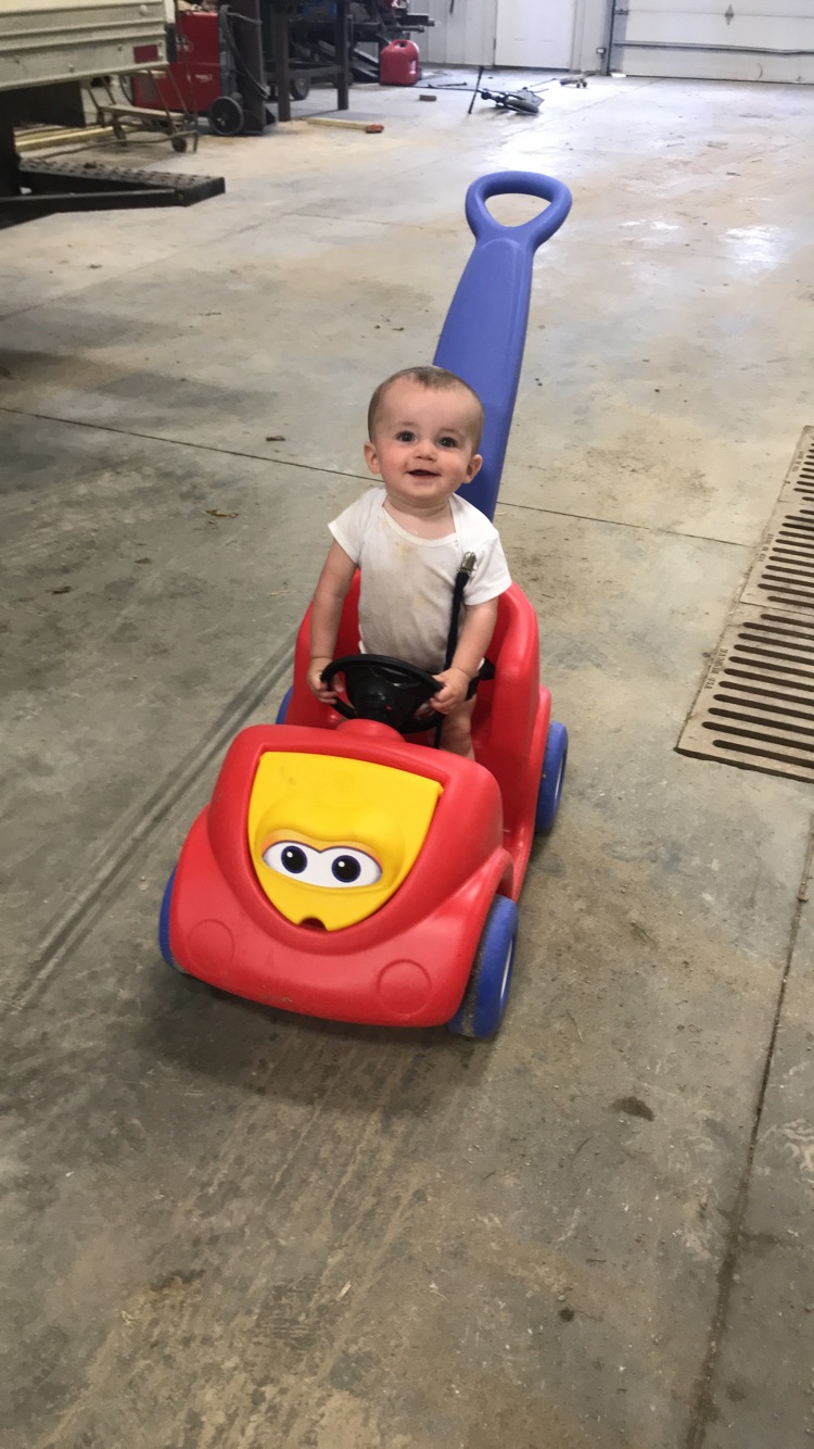 38545F9F-B04B-4D66-8209-7B2E0E0DCB00