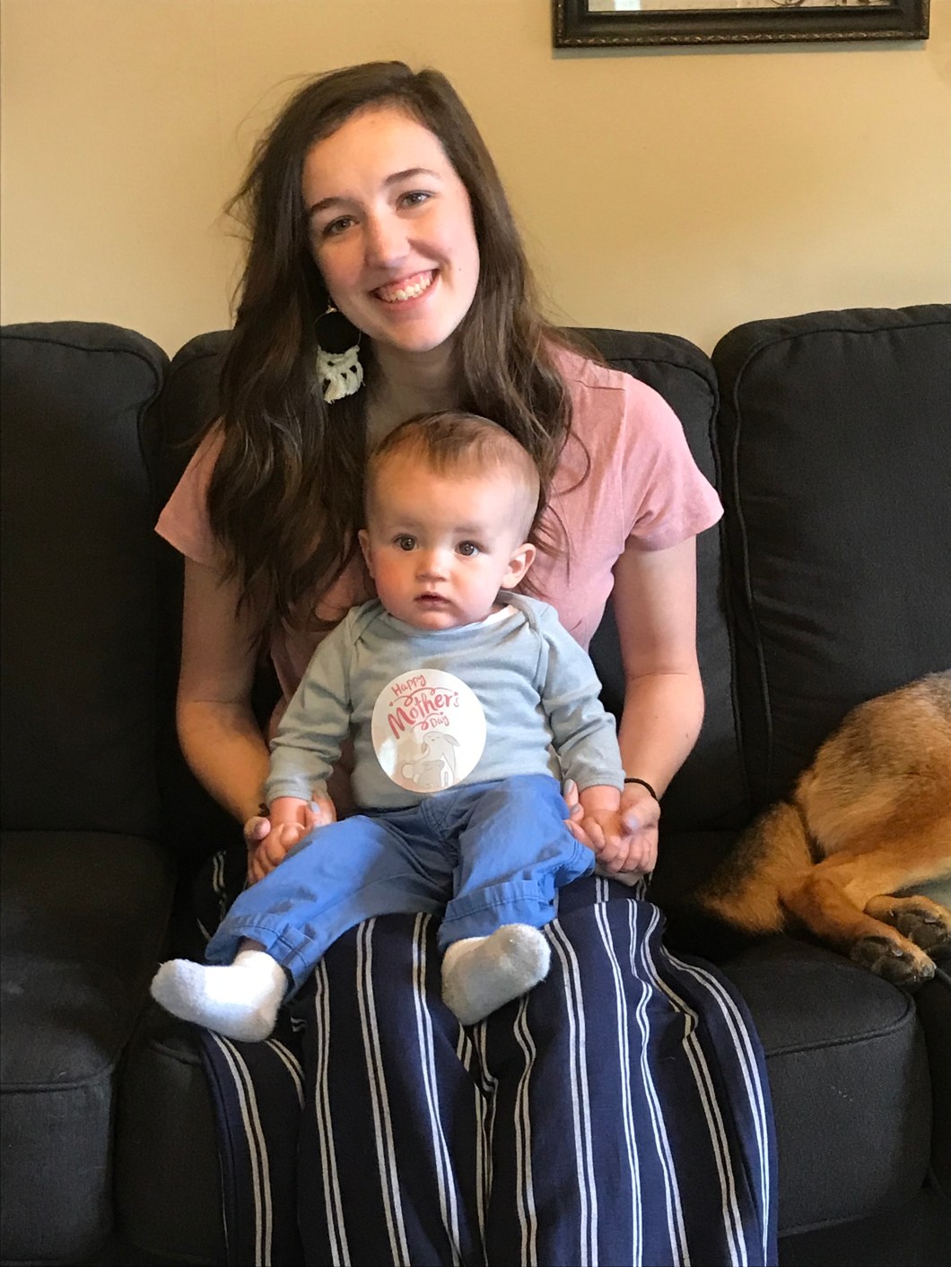 7F357FE0-F92F-4F49-87BE-8FE841788CCC