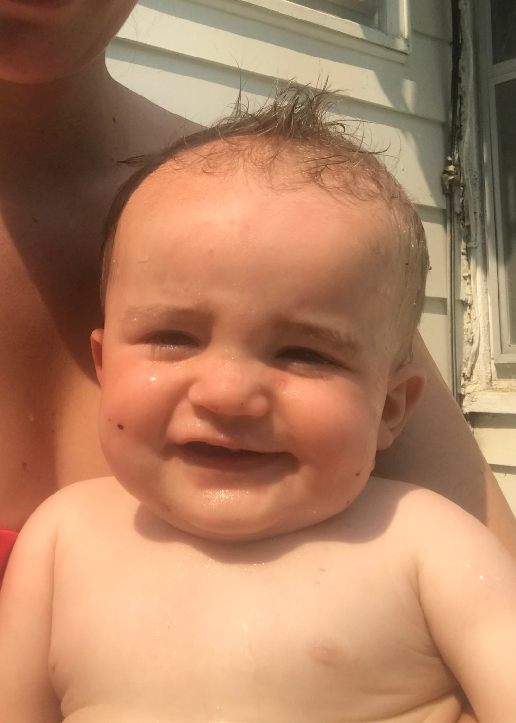 A706BB12-6DF2-4A93-86D9-0FC4B383333F