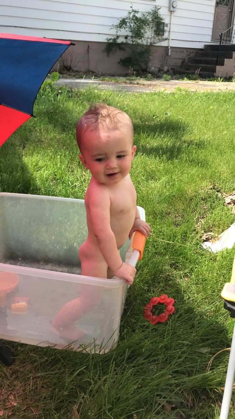 B4CE317D-8A24-4D90-BA2B-AEBD4769DDBD