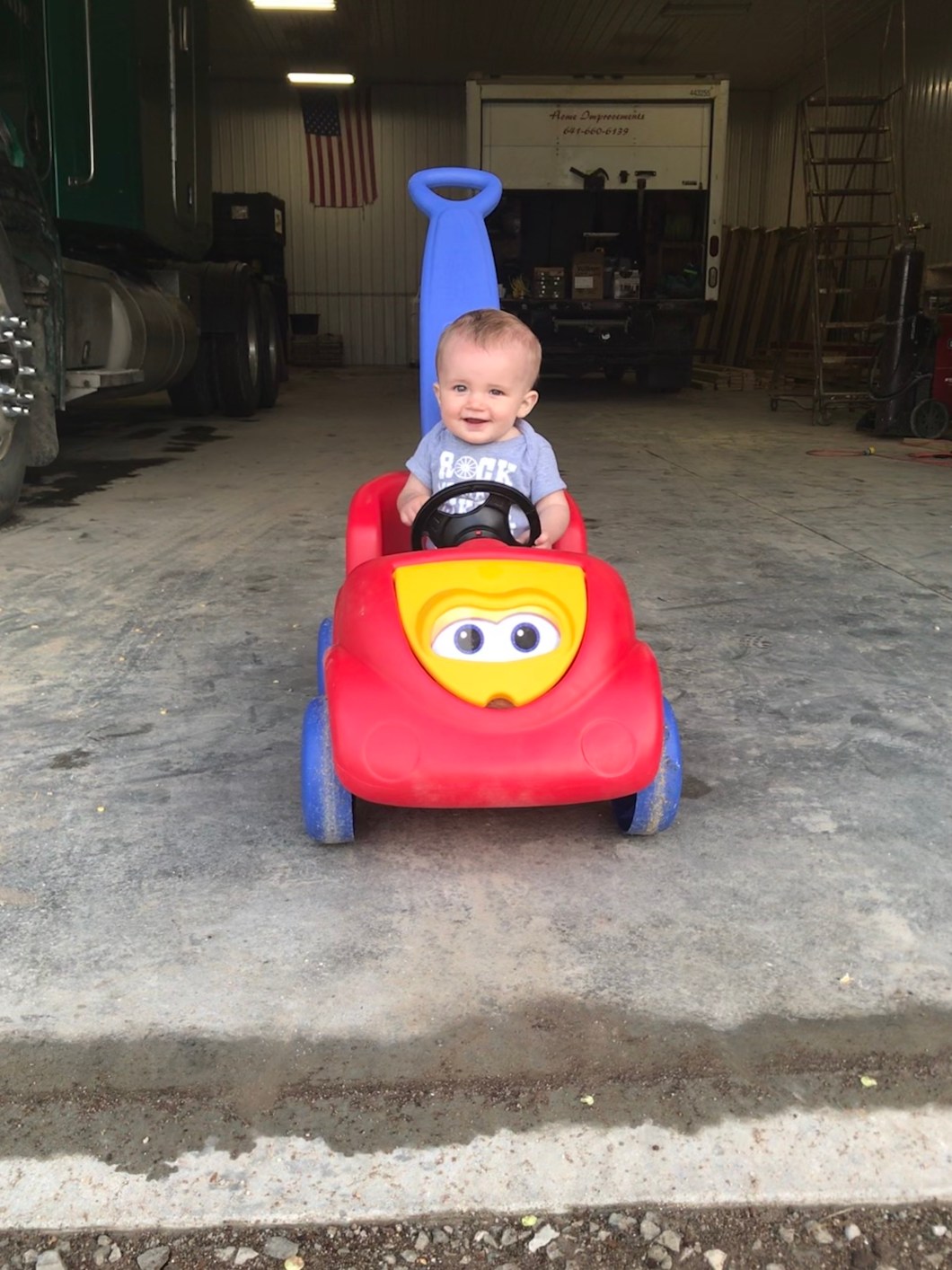 B91DCA3C-C059-4C82-9A7E-0586B486C711