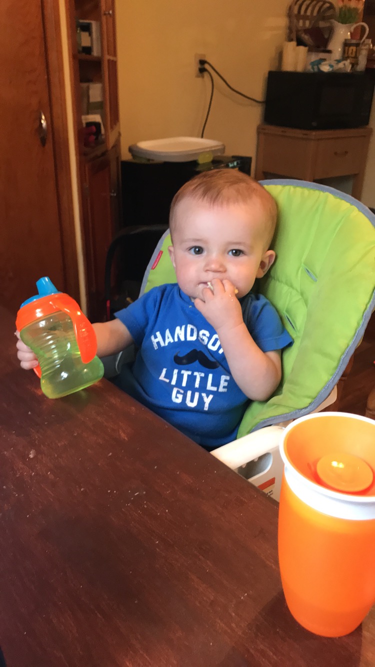 D0F623FF-BBE9-49BA-A857-4271BA6456B1