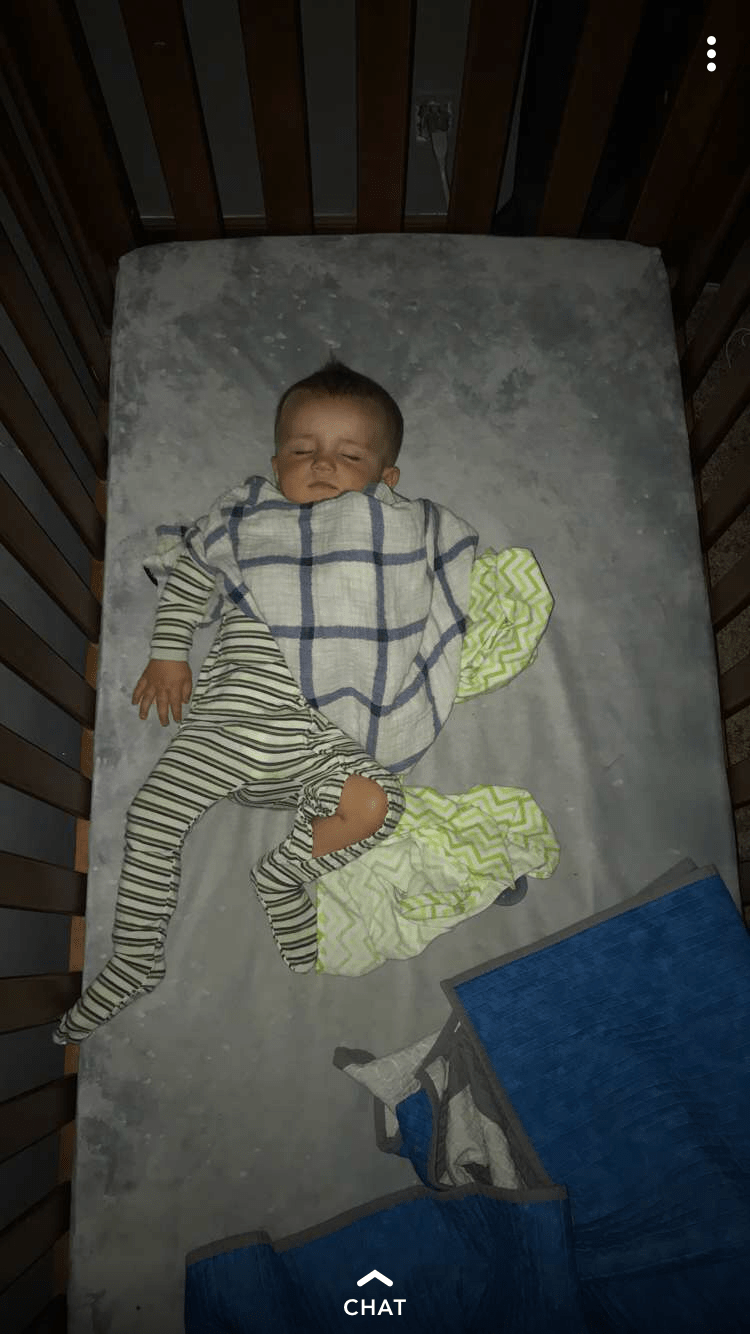 D50CE1C6-185A-450F-8CEF-80AA4912D609