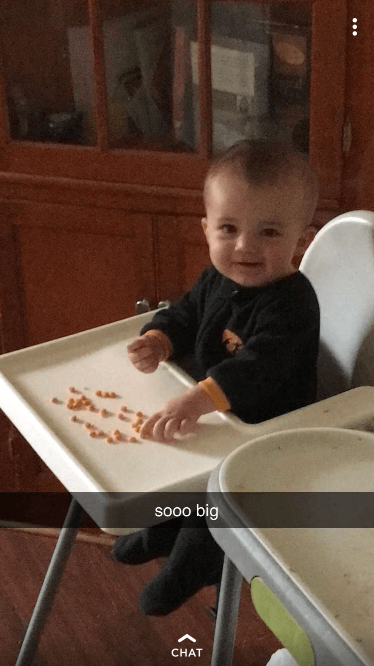 E7DB2069-3D29-474A-A6A0-69D95888359C